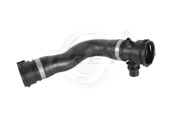 Radiator Hose (824517801)