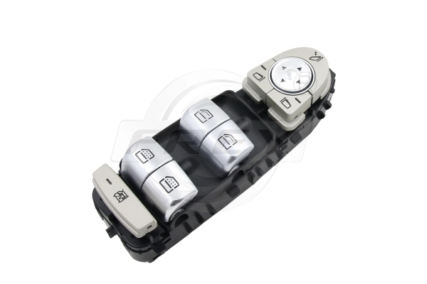 Switch, window regulator (783817001)