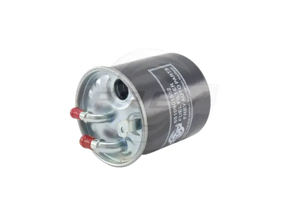 Fuel Filter (715402101)