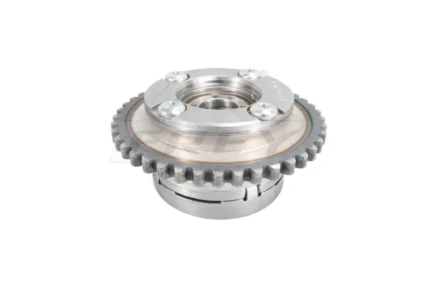 Camshaft Adjuster (706601201)