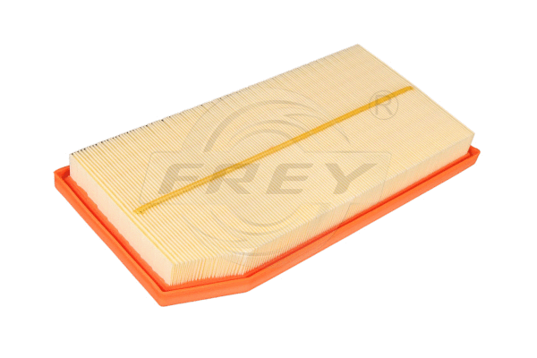Air Filter (703120601)