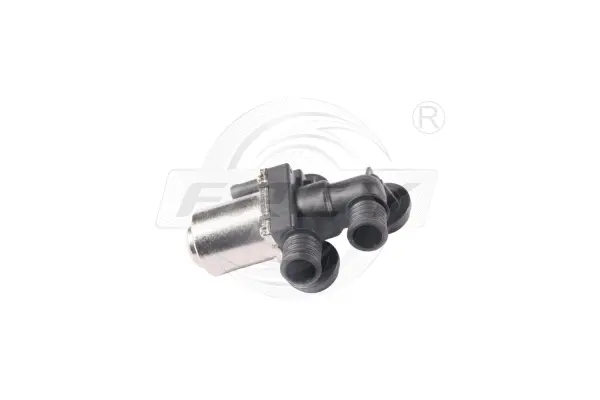 Coolant Control Valve (888305402)