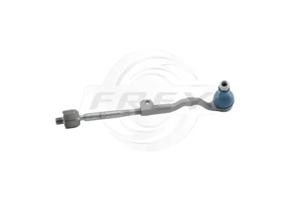 Tie Rod (860207201)
