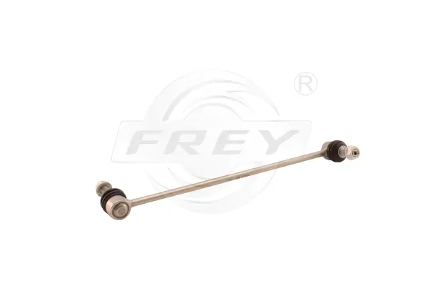 Link/Coupling Rod, stabiliser bar (750352101)