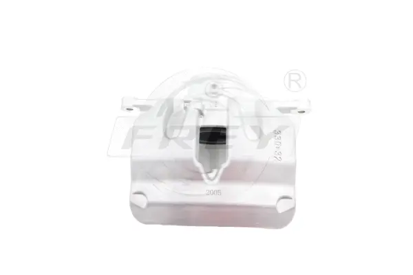 Brake Caliper (745109501)