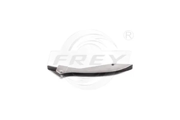 Timing Chain Kit (806407801)