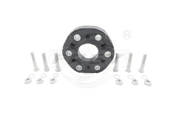 Joint, propshaft (765320001)