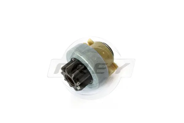 Freewheel Gear, starter (828000701)