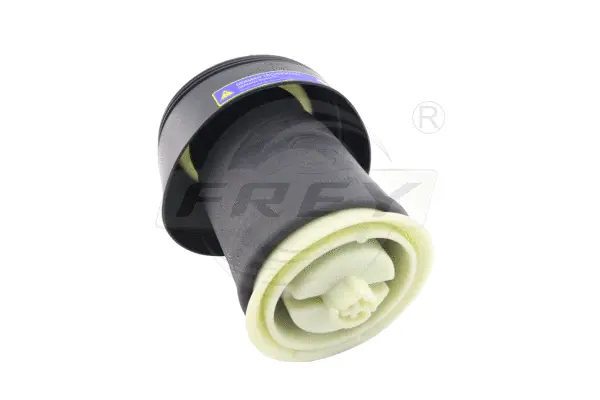 Air Spring, suspension (850429301)