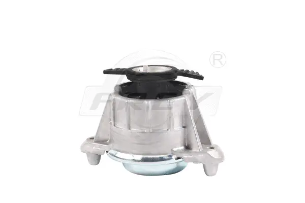 Mounting, engine (702908401)