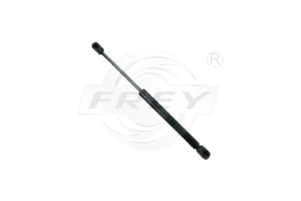 Gas Spring (790814301)