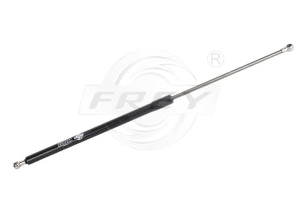 Gas Spring (790814401)