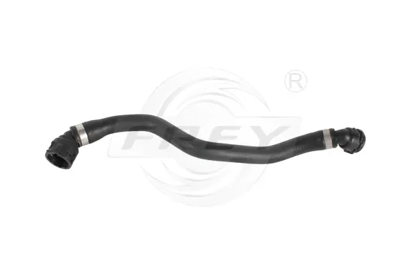 Radiator Hose (824538501)