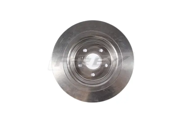 Brake Disc (745218101)