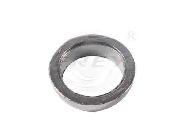 Gasket, exhaust pipe (800703001)