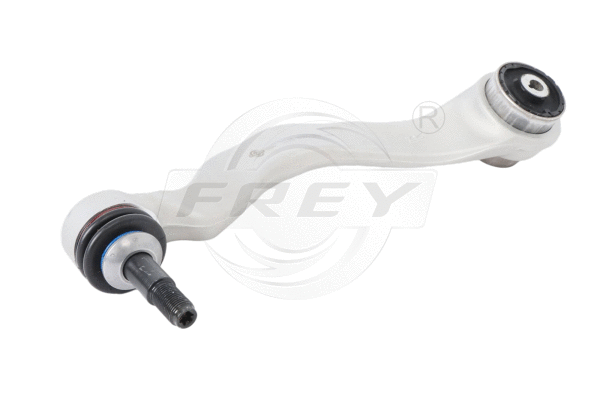 Control/Trailing Arm, wheel suspension (850132301)