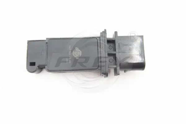 Mass Air Flow Sensor (715103701)