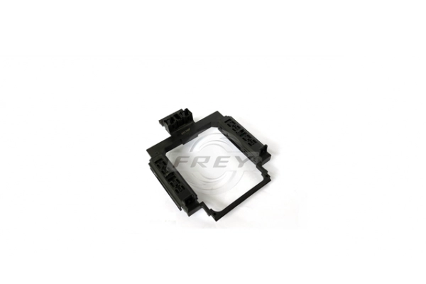 Switch, window regulator (783800901)