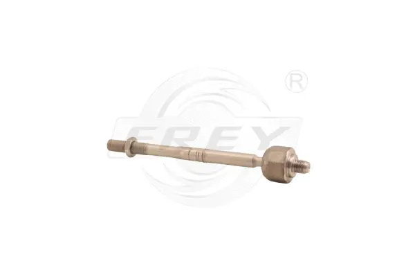 Inner Tie Rod (760215801)