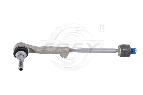 Tie Rod (860209001)