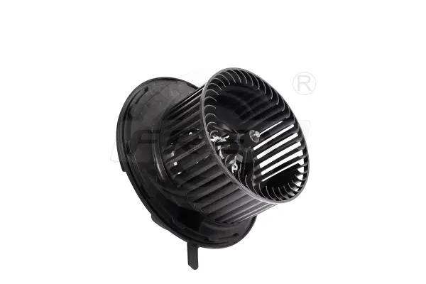 Interior Blower (784104401)