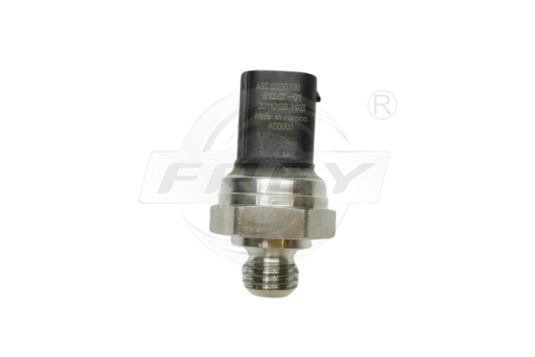 Sensor, exhaust pressure (780900701)