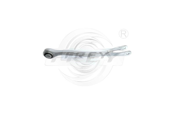 Control/Trailing Arm, wheel suspension (750107601)