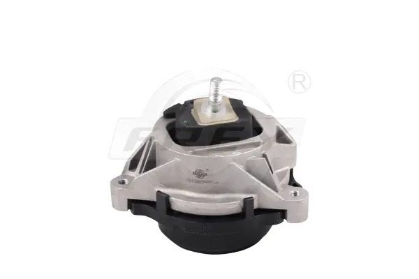 Mounting, engine (802908101)