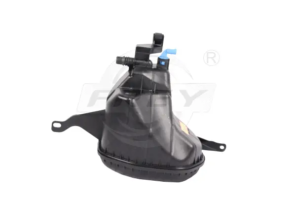 Expansion Tank, coolant (823302601)