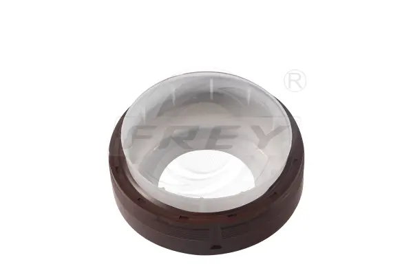 Shaft Seal, crankshaft (812410501)
