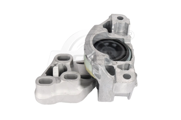 Mounting, engine (702924101)