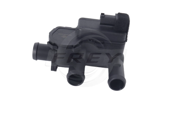 Coolant Control Valve (788323401)