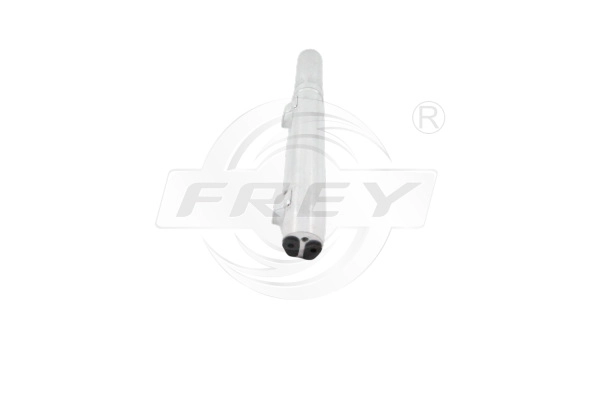 Dryer, air conditioning (783000401)