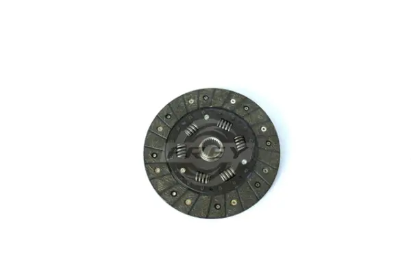 Clutch Disc (740105301)