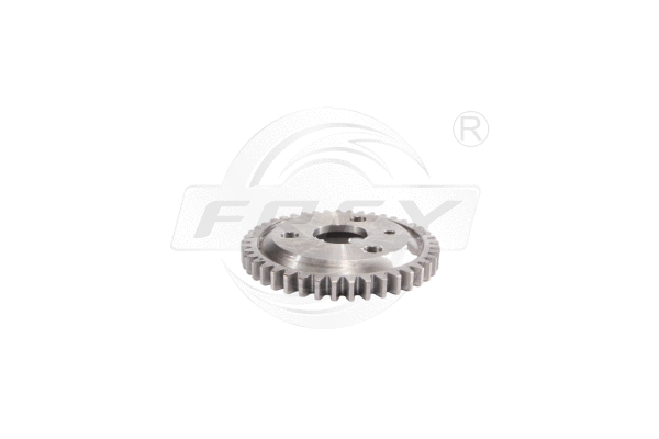 Gear/Sprocket, camshaft (706605301)