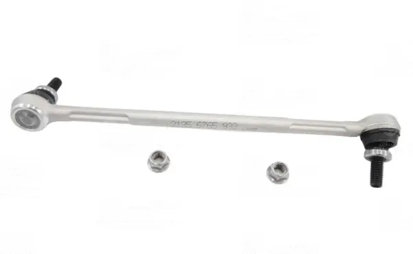 Link/Coupling Rod, stabiliser bar (850303101)