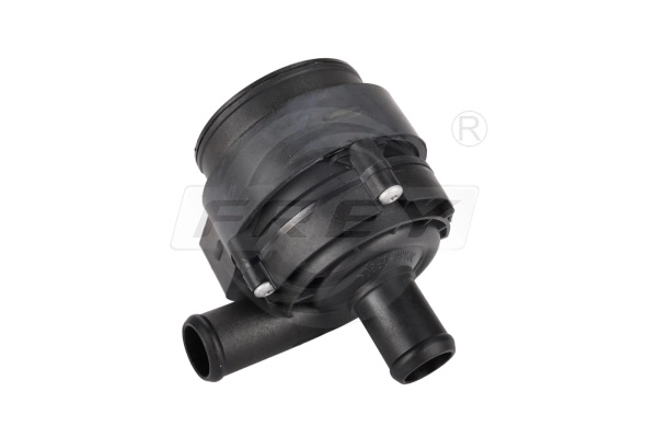 Auxiliary Water Pump (cooling water circuit) (706905301)