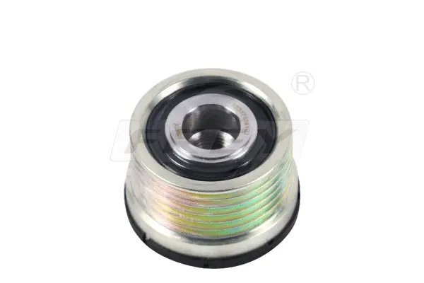 Alternator Freewheel Clutch (821005401)