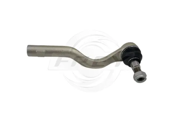 Tie Rod End (760217601)