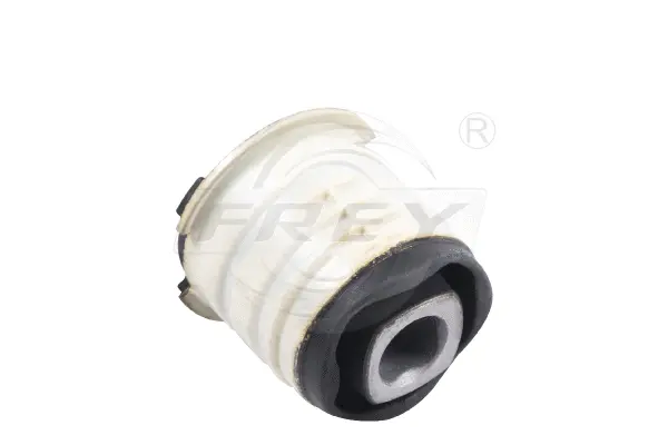 Bushing, axle beam (850216901)