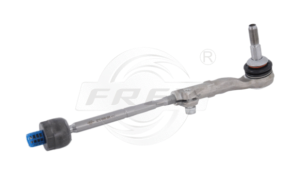 Tie Rod (860208901)
