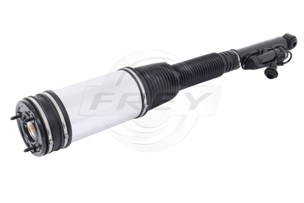 Shock Absorber (750405501)