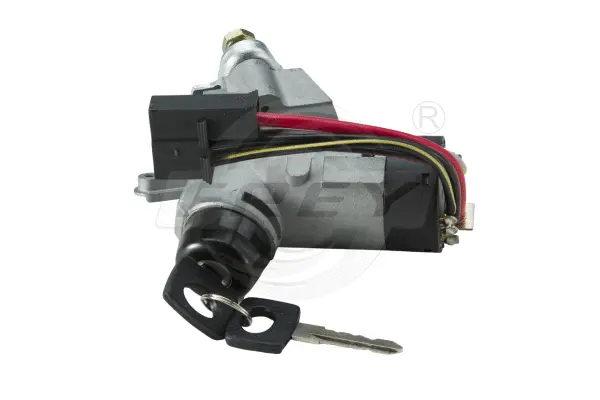 Steering Lock (792952701)