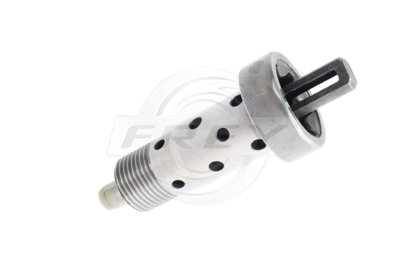 Solenoid Valve (786413701)