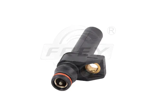 Sensor, crankshaft pulse (780901801)