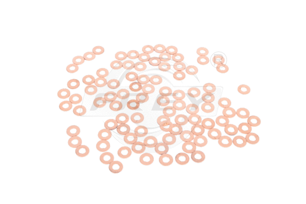 Seal Ring, nozzle holder (700532561)