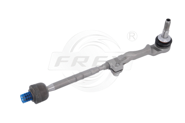 Tie Rod (860208601)