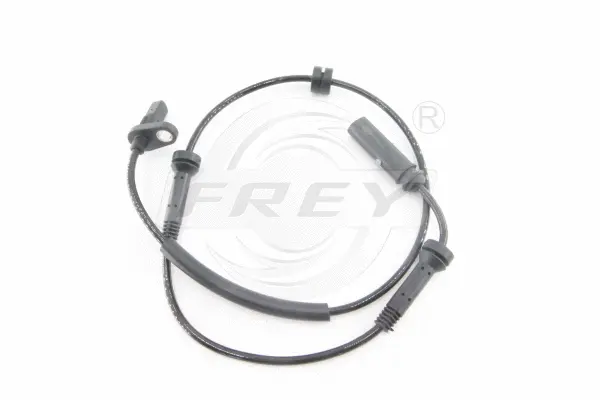 Sensor, wheel speed (882202401)