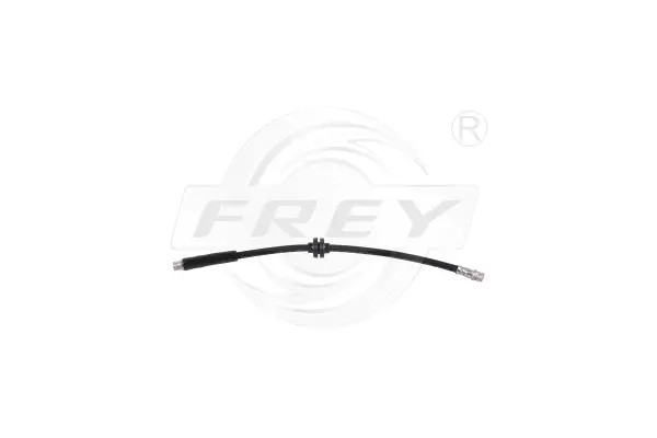 Brake Hose (745902101)