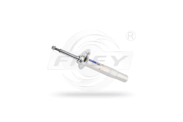 Shock Absorber (850419401)